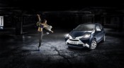 aygo_x_pressive