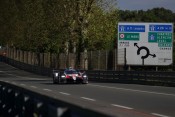 ©Toyota Gazoo Racing