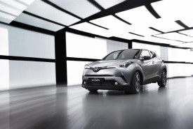 2016_GMS_Toyota_C-HR_01