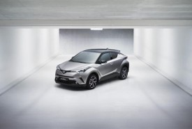 2016_GMS_Toyota_C-HR_02