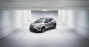 2016_GMS_Toyota_C-HR_02