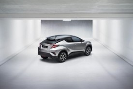 2016_GMS_Toyota_C-HR_03