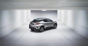 2016_GMS_Toyota_C-HR_03