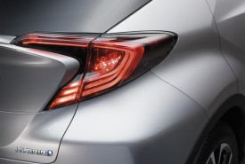 2016_GMS_Toyota_C-HR_04