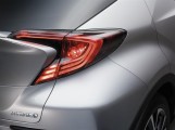 2016_GMS_Toyota_C-HR_04