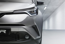 2016_GMS_Toyota_C-HR_05