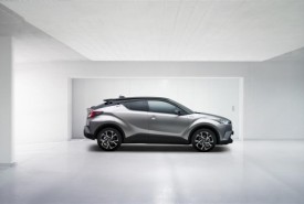 2016_GMS_Toyota_C-HR_06