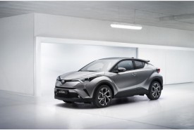 2016_GMS_Toyota_C-HR_07