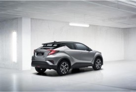 2016_GMS_Toyota_C-HR_08