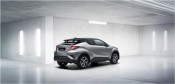 2016_GMS_Toyota_C-HR_08
