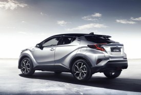 2016_C-HR_02