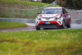 adac_nurburgring_001