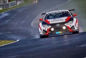adac_nurburgring_002