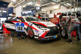 adac_nurburgring_004