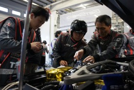 adac_nurburgring_005