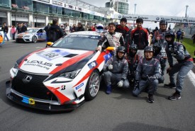 adac_nurburgring_007