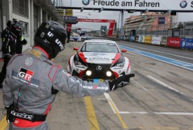 adac_nurburgring_008