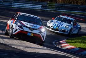 adac_nurburgring_009