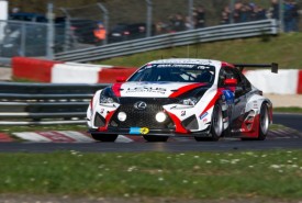 adac_nurburgring_010