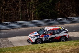 adac_nurburgring_013