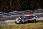 adac_nurburgring_013