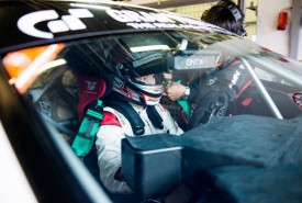 adac_nurburgring_014