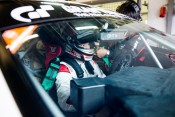 adac_nurburgring_014