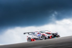 adac_nurburgring_016