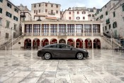 Toyota Camry ©Toyota