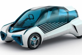 TOYOTA_FCV_PLUS_001