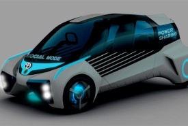 TOYOTA_FCV_PLUS_002