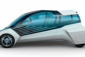 TOYOTA_FCV_PLUS_004