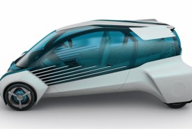 TOYOTA_FCV_PLUS_008