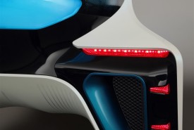 TOYOTA_FCV_PLUS_016