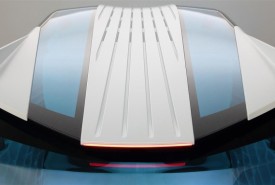 TOYOTA_FCV_PLUS_017