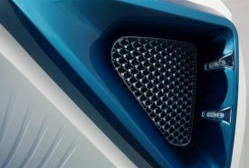 TOYOTA_FCV_PLUS_019