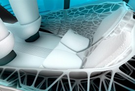TOYOTA_FCV_PLUS_021