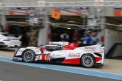 03_2016_LM_Test_Sunday1_8