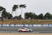 04_2016_LM_Test_Sunday1_14