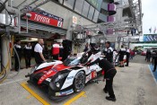 06_2016_LM_Test_Saturday_273