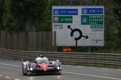 10_2016_LM_Test_Sunday1_4