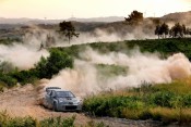 20160725_01_01_WRC_image