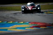 2016_LM_Race_Update_7_27