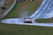 DW0P0913_GR_Quali_NG_16_photo_isp-grube_