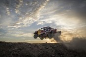 ©Toyota Gazoo Racing South Africa