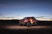 ©Toyota Gazoo Racing South Africa