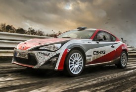 gt86_cs_r3_feature