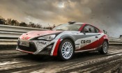 gt86_cs_r3_feature