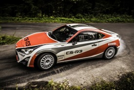 motorsport_gt86_cs_r3_test_sept_2014_14