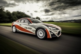 motorsport_gt86_cs_r3_test_sept_2014_8
